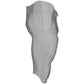 BOOTLEG-2 Integrated Football Pant