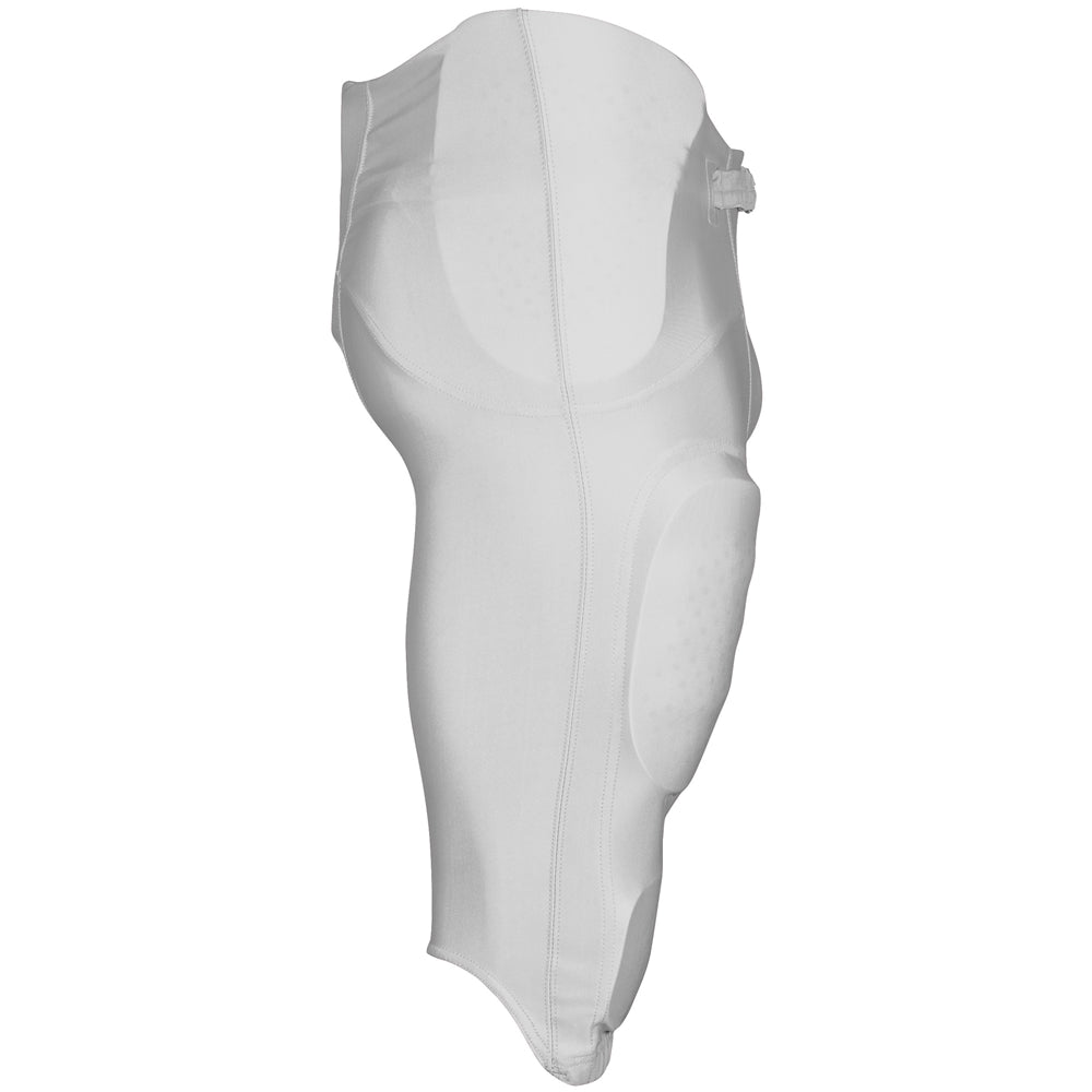 BOOTLEG-2 Integrated Football Pant