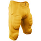TERMINATOR 3 INTEGRATED FOOTBALL PANTS