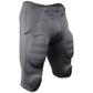 TERMINATOR 3 INTEGRATED FOOTBALL PANTS