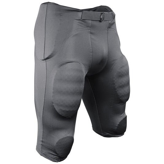 TERMINATOR 3 INTEGRATED FOOTBALL PANTS