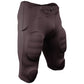 TERMINATOR 3 INTEGRATED FOOTBALL PANTS