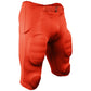 TERMINATOR 3 INTEGRATED FOOTBALL PANTS