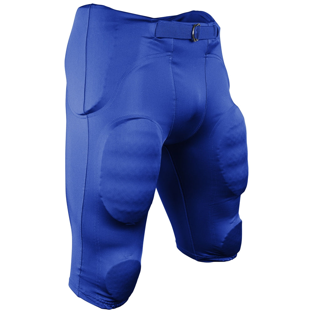 TERMINATOR 3 INTEGRATED FOOTBALL PANTS