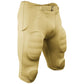 TERMINATOR 3 INTEGRATED FOOTBALL PANTS