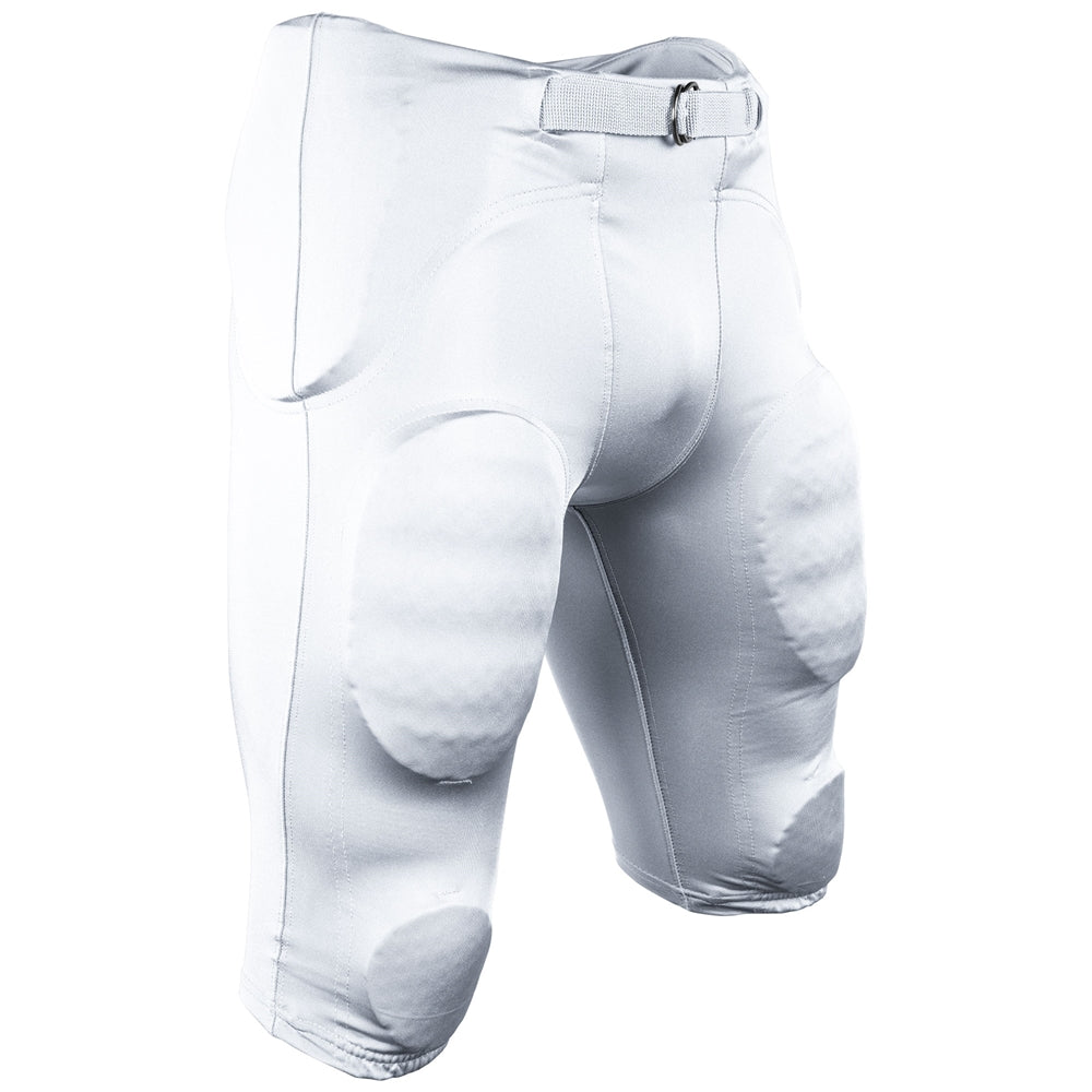TERMINATOR 3 INTEGRATED FOOTBALL PANTS