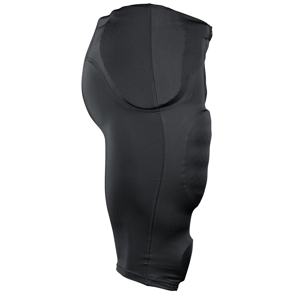 Terminator 3 Integrated Football Pants