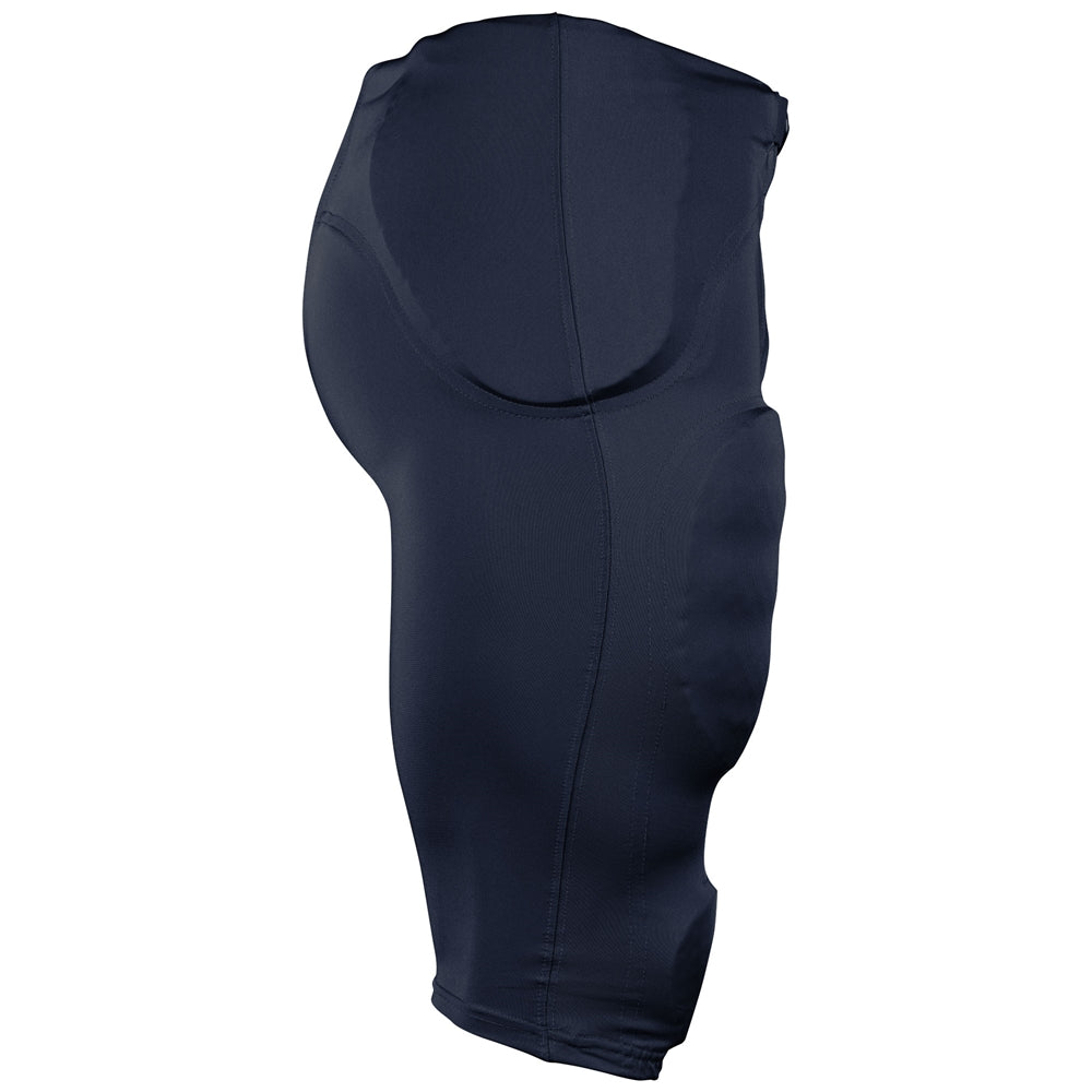 Terminator 3 Integrated Football Pants