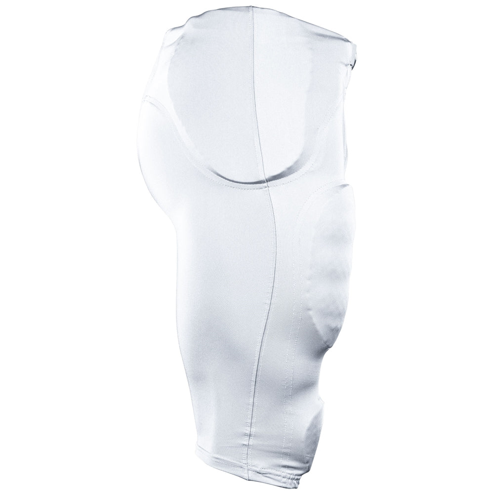 Terminator 3 Integrated Football Pants