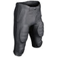 Bootleg 3 Football Pants