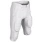 Bootleg 3 Football Pants
