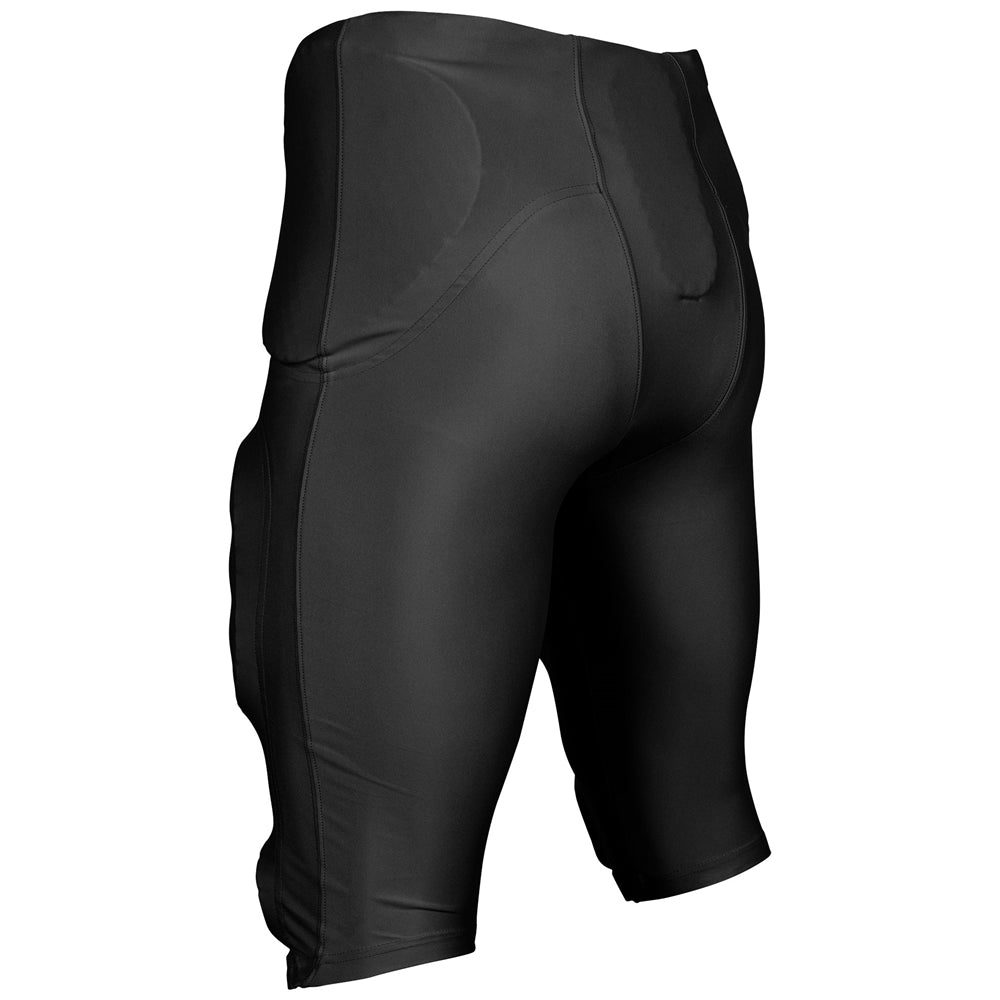 Bootleg 3 Football Pants