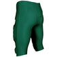 Bootleg 3 Football Pants