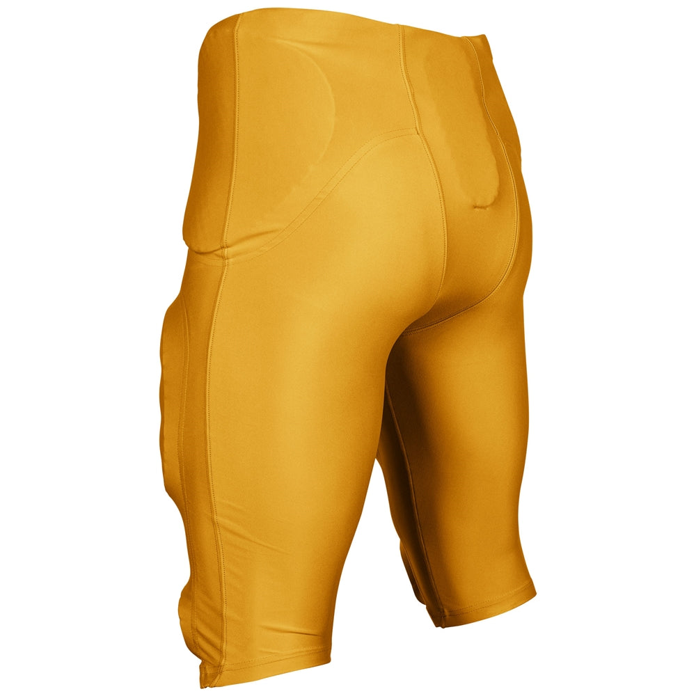 Bootleg 3 Football Pants