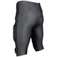 Bootleg 3 Football Pants