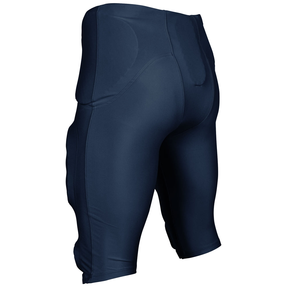 Bootleg 3 Football Pants