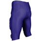 Bootleg 3 Football Pants