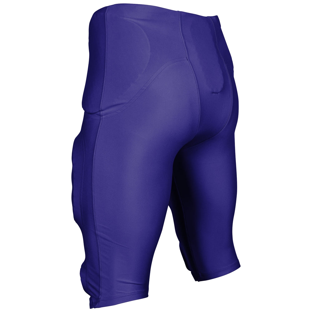 Bootleg 3 Football Pants