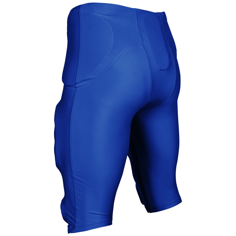 Bootleg 3 Football Pants