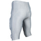 Bootleg 3 Football Pants