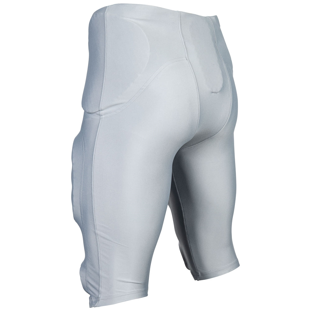 Bootleg 3 Football Pants