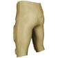 Bootleg 3 Football Pants