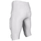Bootleg 3 Football Pants