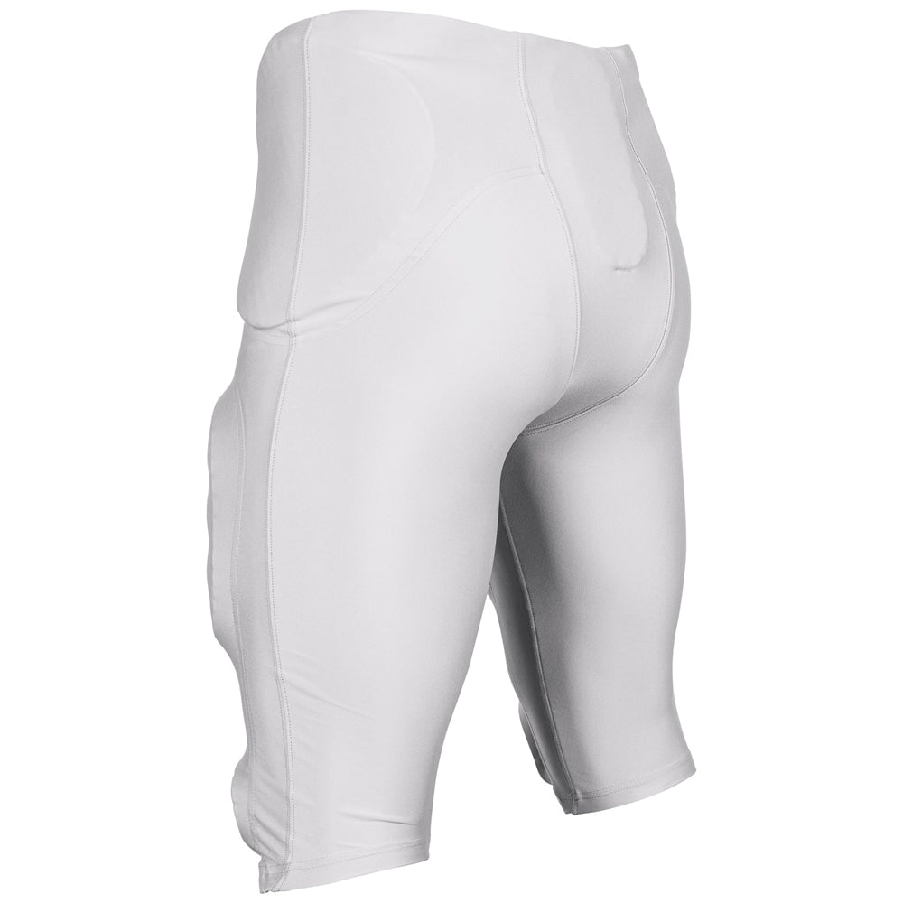 Bootleg 3 Football Pants
