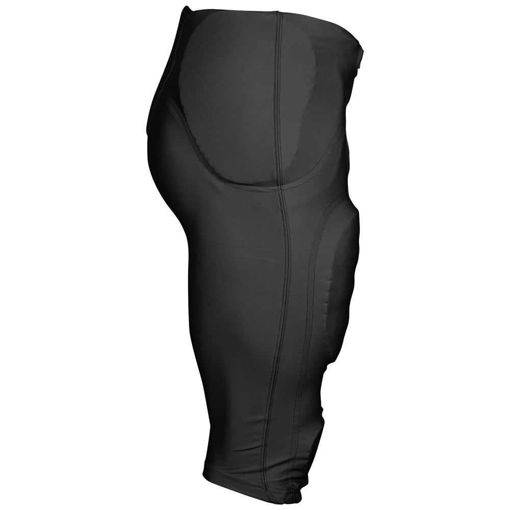 Bootleg 3 Football Pants