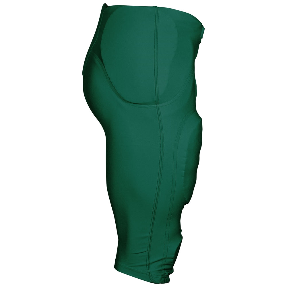 Bootleg 3 Football Pants