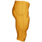 Bootleg 3 Football Pants