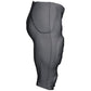 Bootleg 3 Football Pants