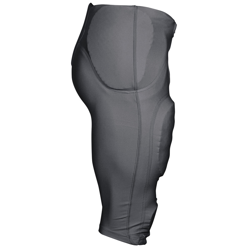 Bootleg 3 Football Pants