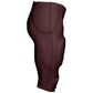 Bootleg 3 Football Pants
