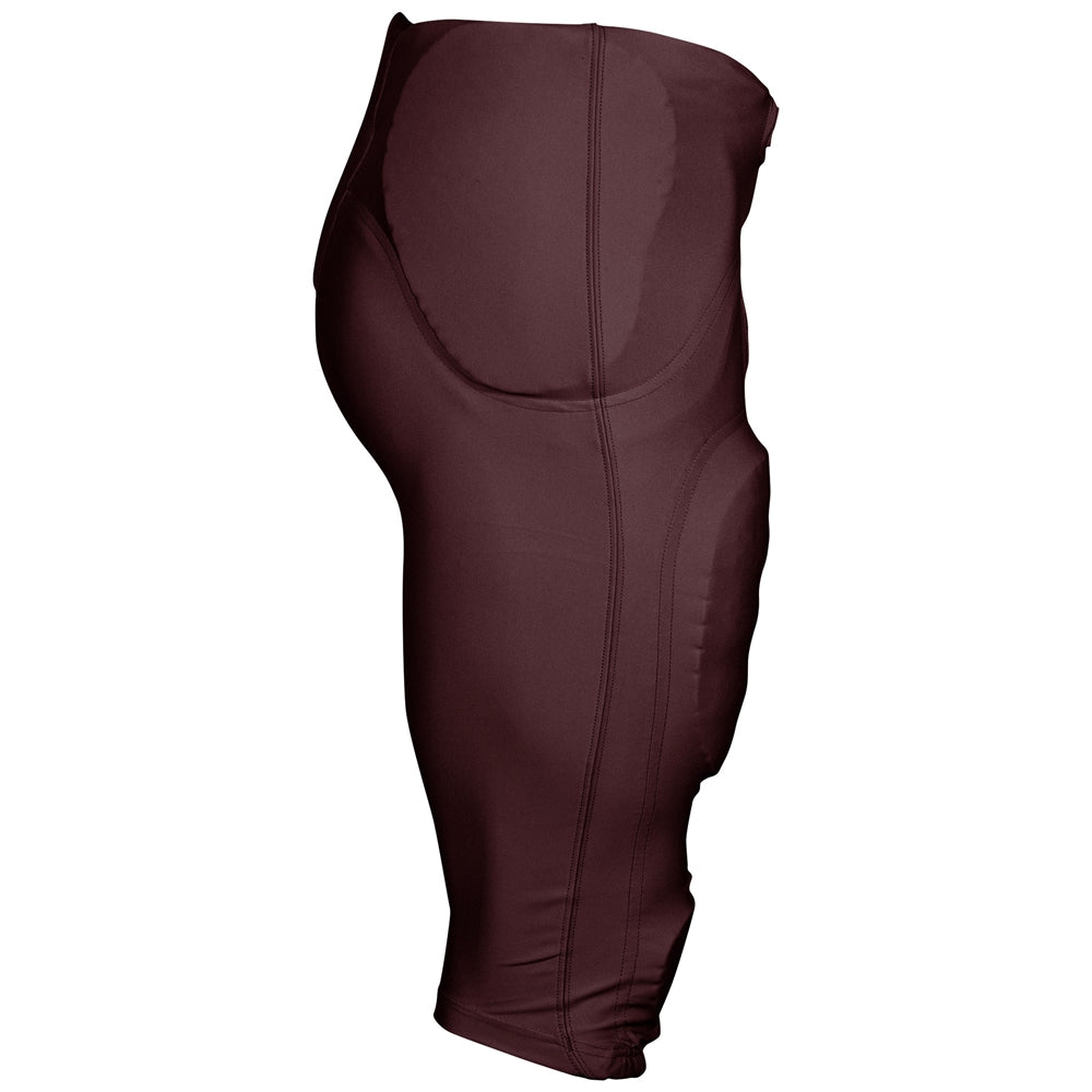 Bootleg 3 Football Pants