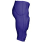 Bootleg 3 Football Pants