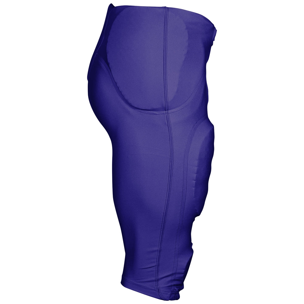 Bootleg 3 Football Pants