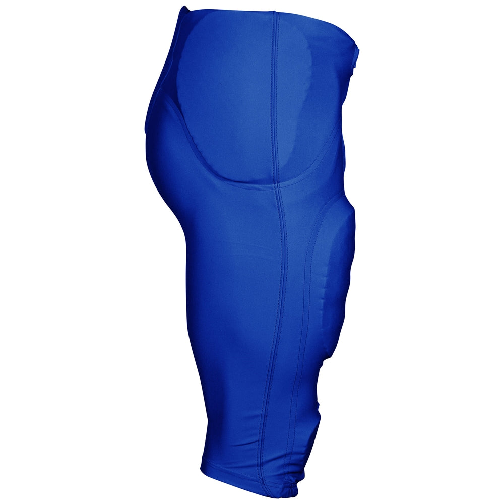 Bootleg 3 Football Pants