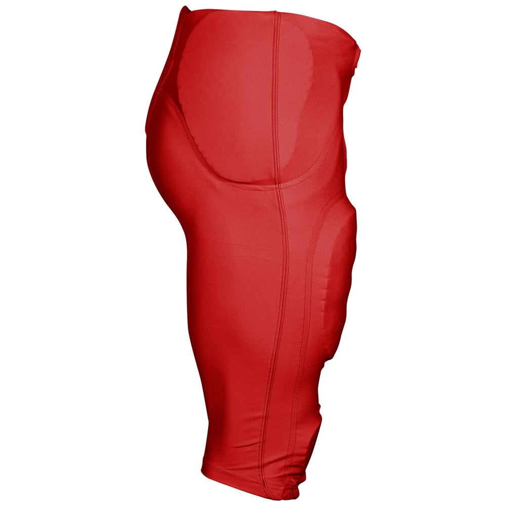 Bootleg 3 Football Pants