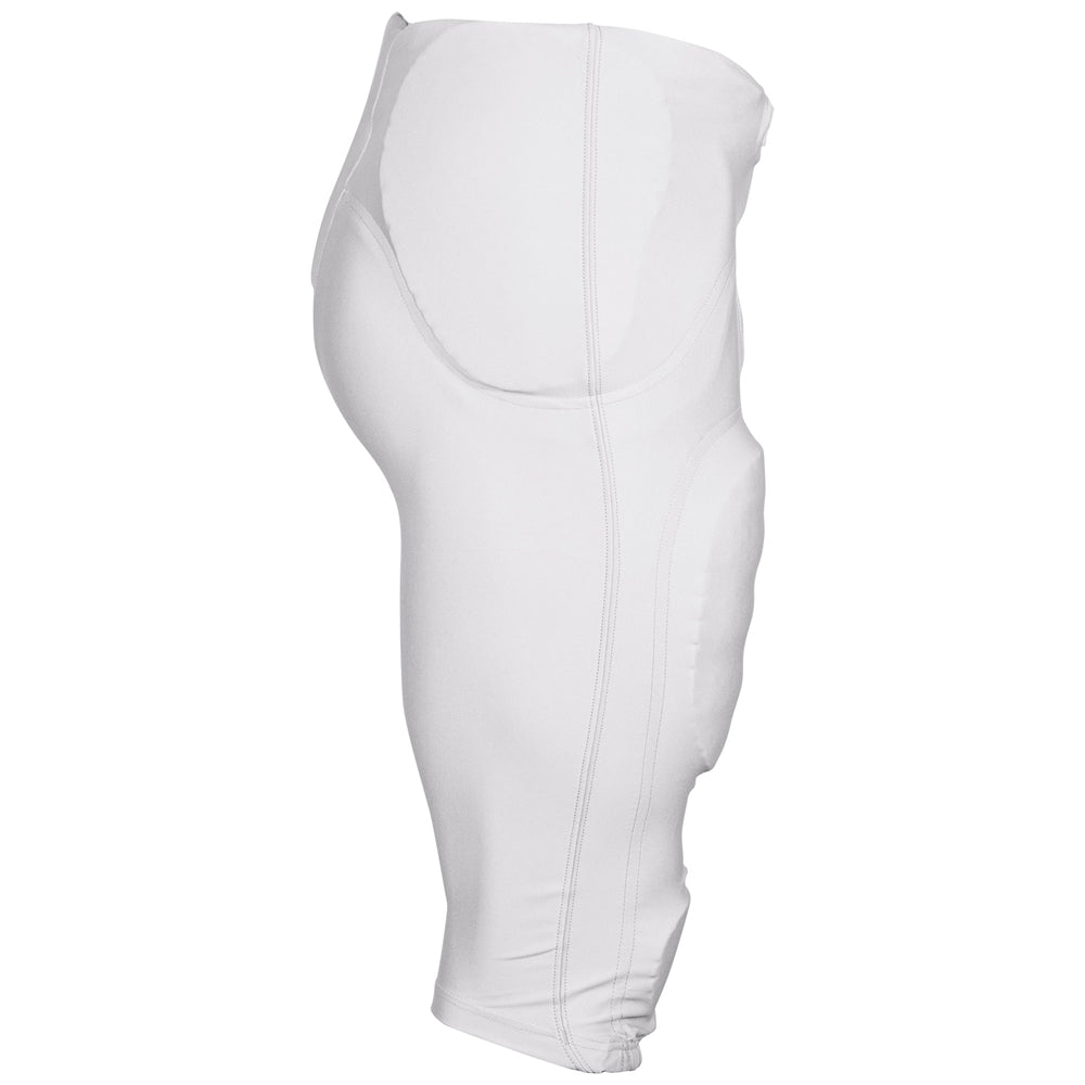 Bootleg 3 Football Pants