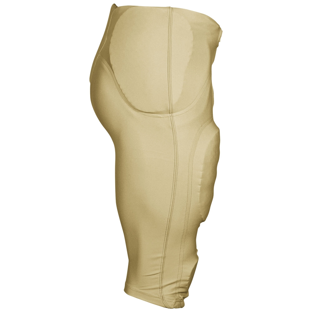 Bootleg 3 Football Pants