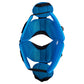 7 On 7 Soft Shoulder Pad