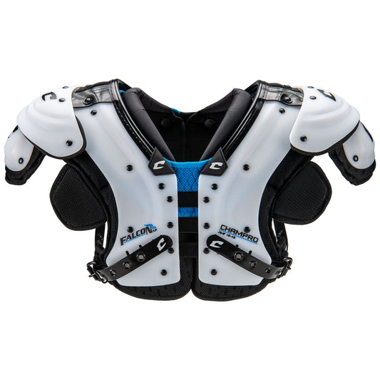 Falcon All Purpose Shoulder Pad – Adult 2XL