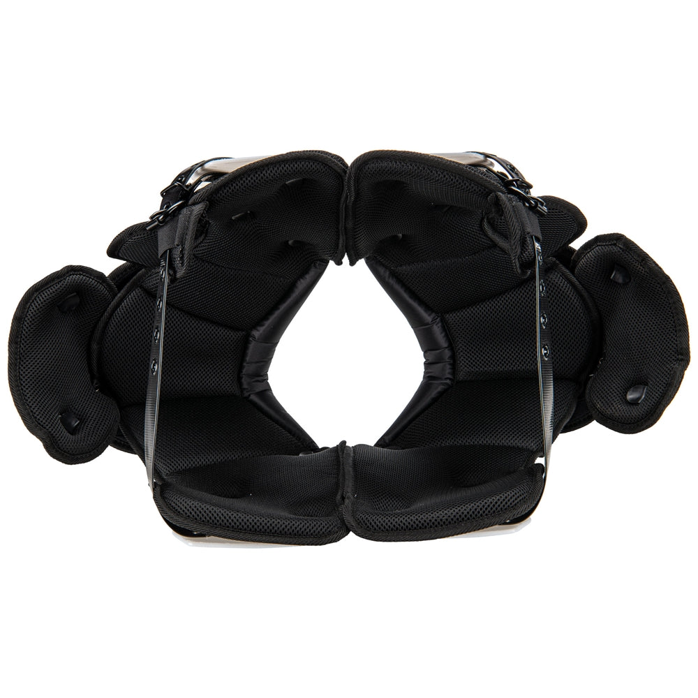 Falcon All Purpose Shoulder Pad