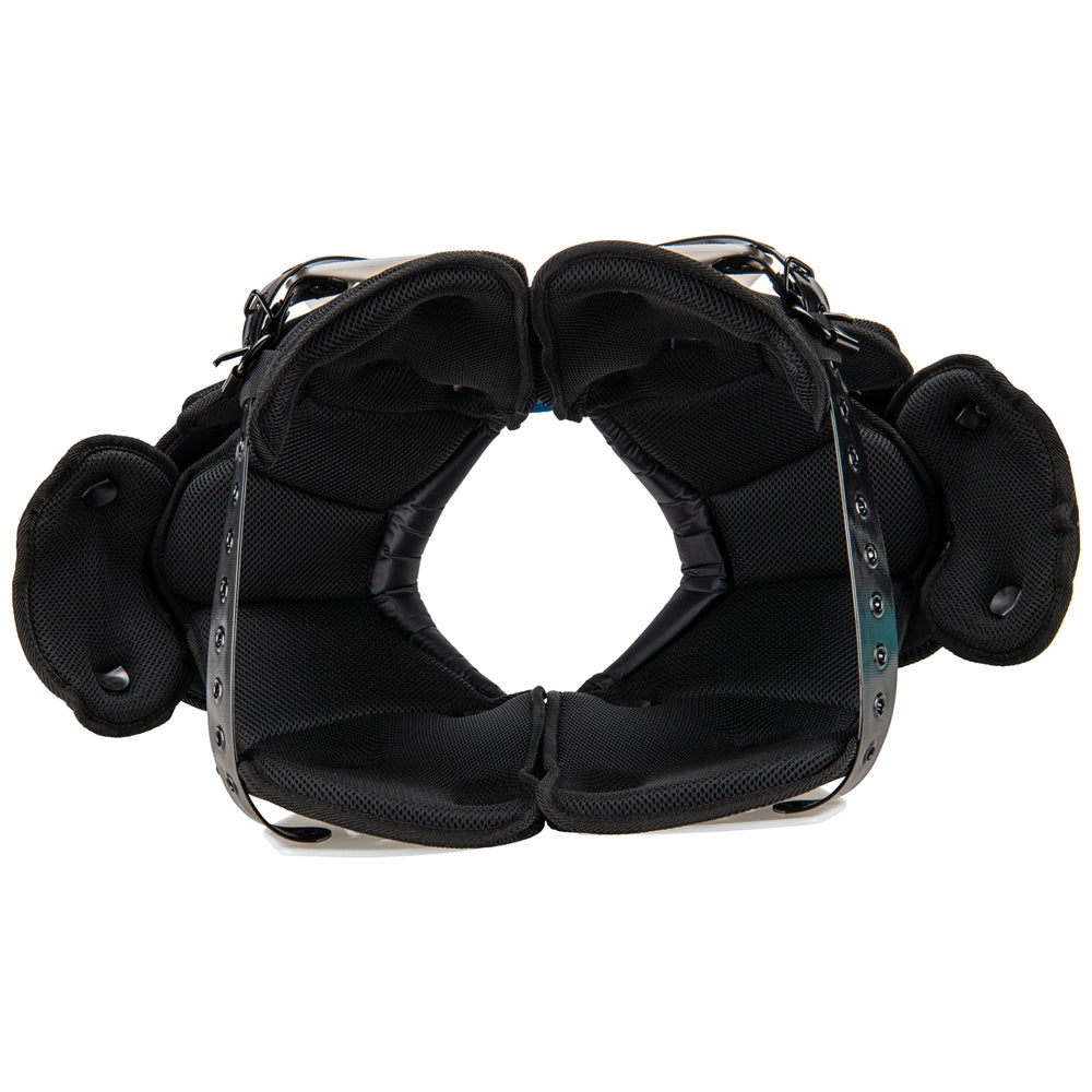 Falcon Lineman Shoulder Pad