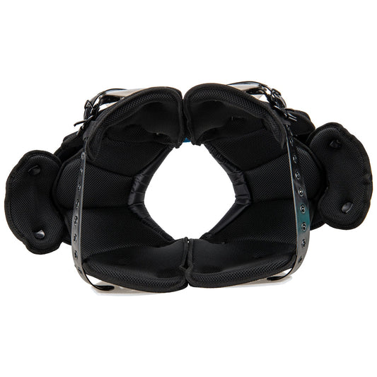 FALCON LINEMAN SHOULDER PAD | FOOTBALL SHOULDER PADS