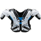 Falcon Skill Shoulder Pad