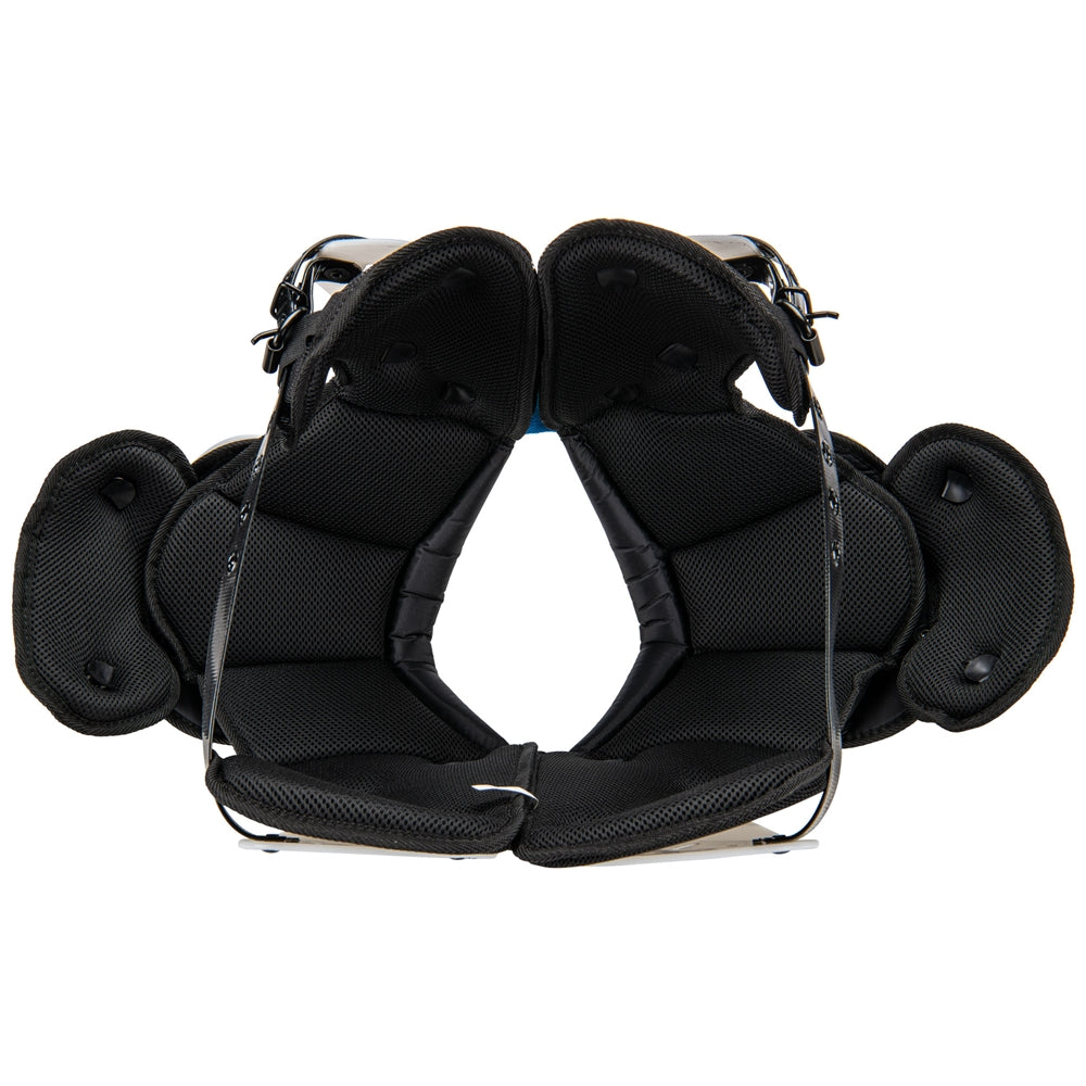 Falcon Skill Shoulder Pad