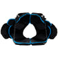 Python All Purpose Shoulder Pad