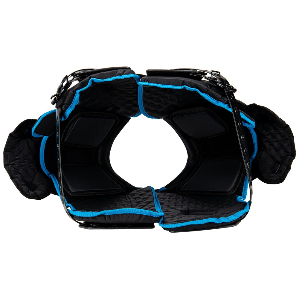 Python Skill Shoulder Pad